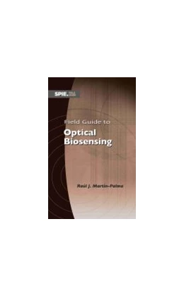 Abbildung von Field Guide to Optical Biosensing | 1. Auflage | 2021 | beck-shop.de