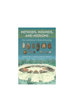 Abbildung von Methods, Mounds, and Missions | 1. Auflage | 2021 | beck-shop.de
