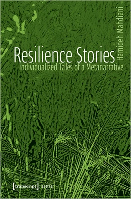 Abbildung von Mahdiani | Resilience Stories | 1. Auflage | 2021 | beck-shop.de