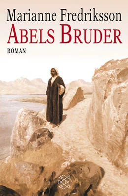 Abbildung von Fredriksson | Abels Bruder | 1. Auflage | 2021 | beck-shop.de