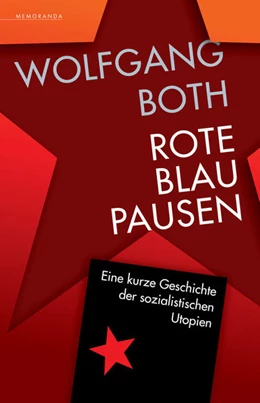 Abbildung von Both | Rote Blaupausen | 1. Auflage | 2021 | beck-shop.de