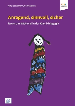 Abbildung von Bostelmann / Möllers | Anregend, sinnvoll, sicher | 1. Auflage | 2023 | beck-shop.de