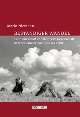 Abbildung von Niemann | Beständiger Wandel | 2. Auflage | 2021 | beck-shop.de