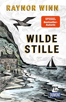 Abbildung von Winn | Wilde Stille | 1. Auflage | 2021 | beck-shop.de