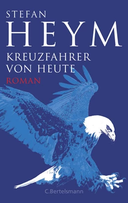 Abbildung von Heym | Kreuzfahrer von heute - | 1. Auflage | 2021 | beck-shop.de