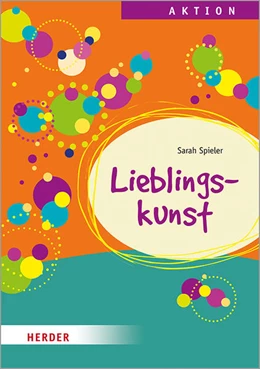 Abbildung von Spieler | Lieblingskunst | 1. Auflage | 2021 | beck-shop.de