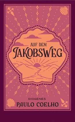 Abbildung von Coelho | Auf dem Jakobsweg | 1. Auflage | 2021 | beck-shop.de