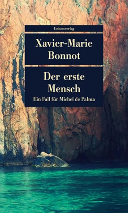Abbildung von Bonnot | Der erste Mensch | 1. Auflage | 2021 | beck-shop.de