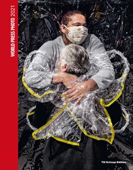 Abbildung von Bolt | World Press Photo 21 | 1. Auflage | 2021 | beck-shop.de