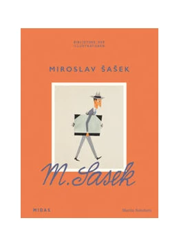 Abbildung von Salisbury | Miroslav Sasek - Zeichner der Welt (Bibliothek der Illustratoren) | 1. Auflage | 2021 | beck-shop.de