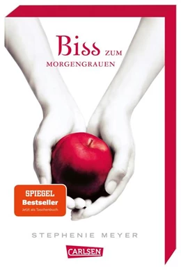 Abbildung von Meyer | Biss zum Morgengrauen (Bella und Edward 1) | 1. Auflage | 2021 | beck-shop.de