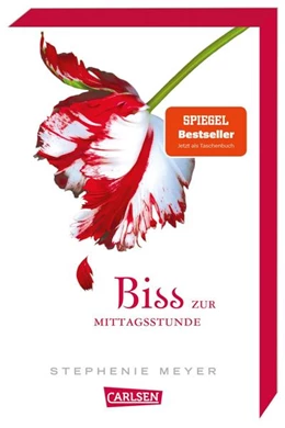 Abbildung von Meyer | Biss zur Mittagsstunde (Bella und Edward 2) | 1. Auflage | 2021 | beck-shop.de