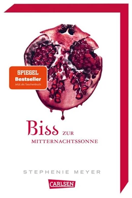 Abbildung von Meyer | Biss zur Mitternachtssonne (Bella und Edward 5) | 1. Auflage | 2021 | beck-shop.de