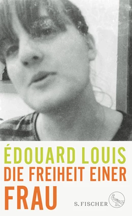 Abbildung von Louis | Die Freiheit einer Frau | 1. Auflage | 2021 | beck-shop.de