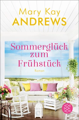 Abbildung von Andrews | Sommerglück zum Frühstück | 1. Auflage | 2022 | beck-shop.de