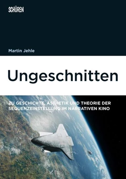 Abbildung von Jehle | Ungeschnitten | 1. Auflage | 2021 | beck-shop.de