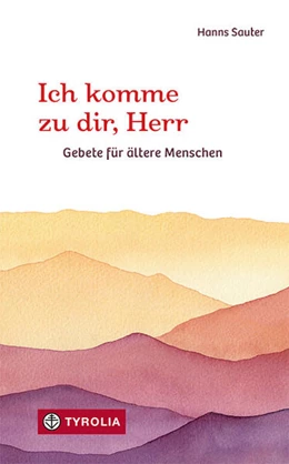 Abbildung von Sauter | Ich komme zu dir, Herr | 1. Auflage | 2021 | beck-shop.de
