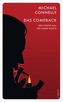 Abbildung von Connelly | Das Comeback | 1. Auflage | 2021 | beck-shop.de