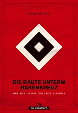 Abbildung von Skrentny | Die Raute unterm Hakenkreuz | 1. Auflage | 2025 | beck-shop.de