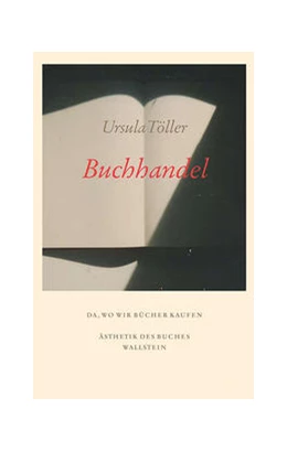 Abbildung von Töller | Buchhandel | 1. Auflage | 2021 | beck-shop.de