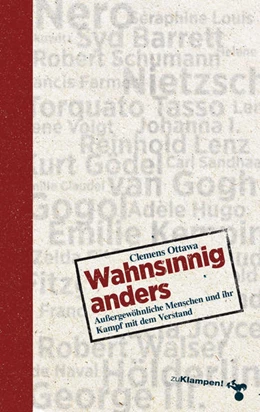 Abbildung von Ottawa | Wahnsinnig anders | 1. Auflage | 2021 | beck-shop.de