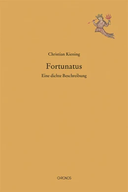 Abbildung von Kiening | Fortunatus | 1. Auflage | 2021 | beck-shop.de