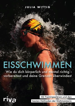 Abbildung von Wittig | Eisschwimmen | 1. Auflage | 2021 | beck-shop.de