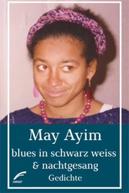 Abbildung von Ayim | blues in schwarz weiss & nachtgesang | 1. Auflage | 2023 | beck-shop.de