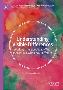 Abbildung von Purcell | Understanding Visible Differences | 1. Auflage | 2020 | beck-shop.de