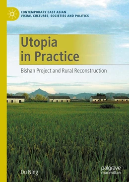 Abbildung von Ning | Utopia in Practice | 1. Auflage | 2020 | beck-shop.de