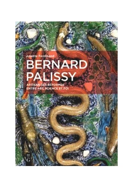 Abbildung von Ferdinand | Bernard Palissy | 1. Auflage | 2019 | beck-shop.de