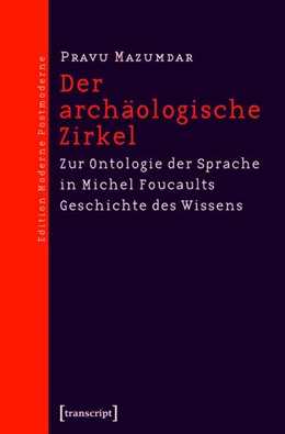 Abbildung von Mazumdar | Der archäologische Zirkel | 1. Auflage | 2015 | beck-shop.de