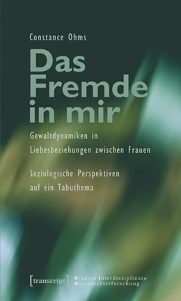 Abbildung von Ohms | Das Fremde in mir | 1. Auflage | 2015 | beck-shop.de