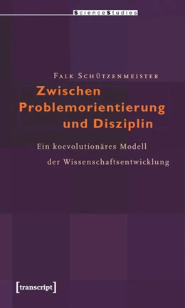 Abbildung von Schützenmeister | Zwischen Problemorientierung und Disziplin | 1. Auflage | 2015 | beck-shop.de