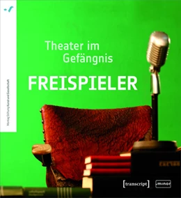 Abbildung von Freispieler | 1. Auflage | 2014 | beck-shop.de