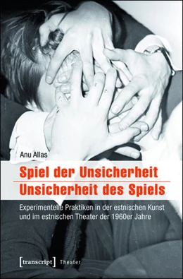 Abbildung von Allas | Spiel der Unsicherheit / Unsicherheit des Spiels | 1. Auflage | 2015 | beck-shop.de