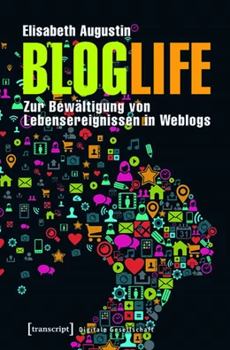 Abbildung von Augustin | BlogLife | 1. Auflage | 2015 | beck-shop.de