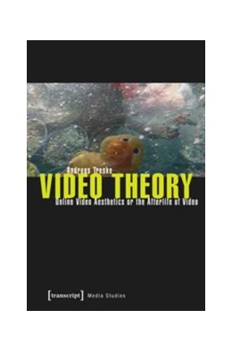 Abbildung von Treske | Video Theory | 1. Auflage | 2015 | beck-shop.de