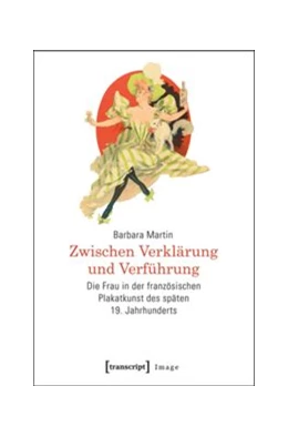 Abbildung von Martin | Zwischen Verklärung und Verführung | 1. Auflage | 2016 | beck-shop.de