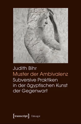 Abbildung von Bihr | Muster der Ambivalenz | 1. Auflage | 2016 | beck-shop.de