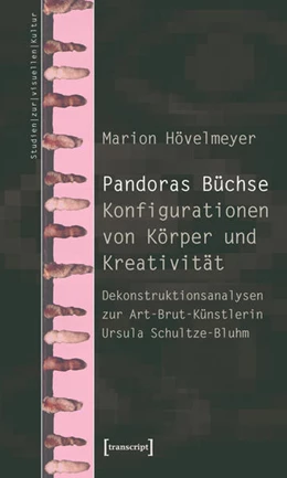 Abbildung von Hövelmeyer | Pandoras Büchse | 1. Auflage | 2015 | beck-shop.de