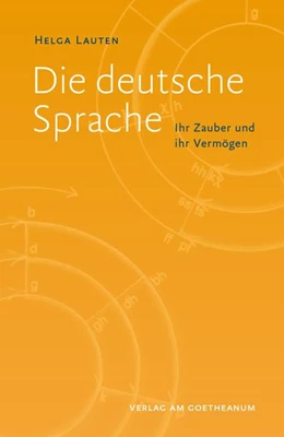 Abbildung von Lauten | Die deutsche Sprache | 1. Auflage | 2021 | beck-shop.de