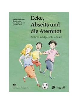 Abbildung von Keshavarz / Ayaz | Ecke, Abseits und die Atemnot | 1. Auflage | 2021 | beck-shop.de