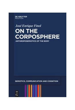 Abbildung von Finol | On the Corposphere | 1. Auflage | 2021 | beck-shop.de