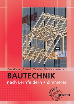 Abbildung von Ballay / Frey | Grundlagen, Formeln, Tabellen, Verbrauchswerte | 5. Auflage | 2021 | beck-shop.de