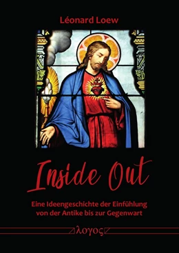 Abbildung von Loew | Inside Out | 1. Auflage | 2021 | beck-shop.de