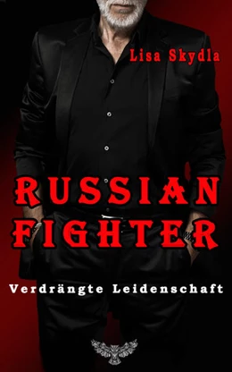 Abbildung von Skydla | Russian Fighter | 1. Auflage | 2021 | beck-shop.de