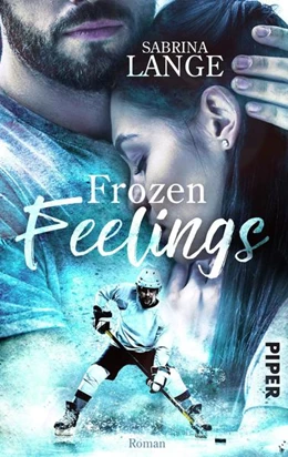 Abbildung von Lange | Frozen Feelings - Wenn dein Herz zerbricht | 1. Auflage | 2021 | beck-shop.de