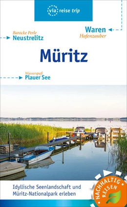 Abbildung von Kummer | Müritz | 4. Auflage | 2021 | beck-shop.de