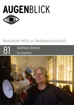 Abbildung von Stiegler | Andreas Dresen | 1. Auflage | 2021 | beck-shop.de